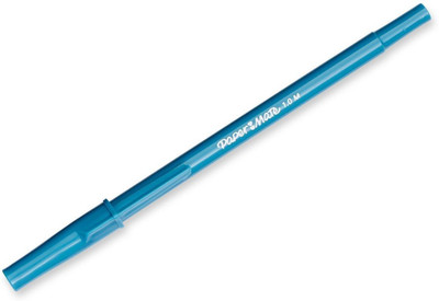 

Paper Mate Normal Ball Pen(Pack of 12)