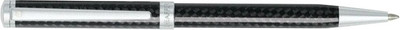 

Sheaffer Intensity Ball Pen