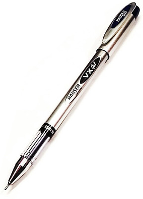 

Hauser VX Gel Gel Pen(Pack of 40)