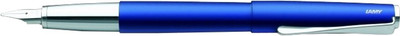 

Lamy Studio Fountain Pen