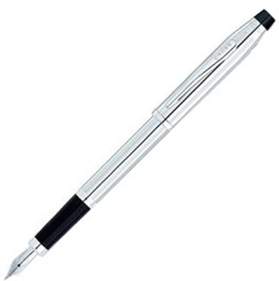 

Cross Century II Fountain Pen