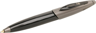 

KALAM CLASSIC Ball Pen