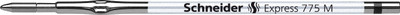 

Schneider Loox BP Express 775 M (Set of 10) Refill