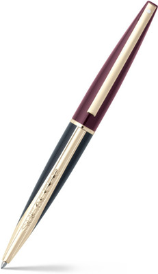 

Sheaffer Taranis Ball Pen