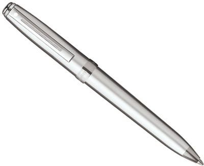 

Sheaffer Prelude Mini Ball Pen