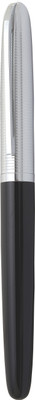 

Signac Ellano Roller Ball Pen