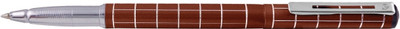 

Luxor Monte Viso Jasper Roller Ball Pen