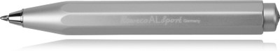 

Kaweco AL Sport Silver Ball Pen