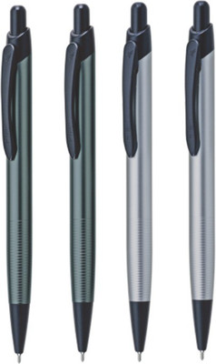 

Flair Regal Ball Pen(Pack of 4)
