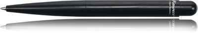 

Kaweco Lilliput Ball Pen