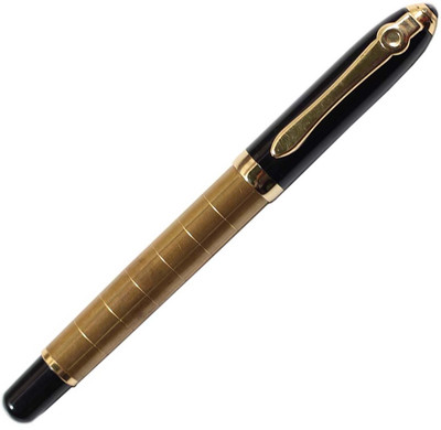 

BAOER Emotion Roller Ball Pen