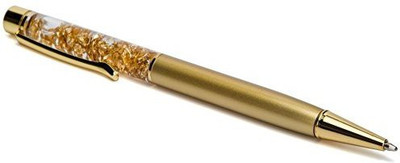 

Hayman 24 CT Gold Plated Roller Ball Pen