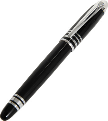 

KKD Designer Roller Ball Pen