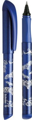 

Schneider Voice Roller Ball Pen(Pack of 2)