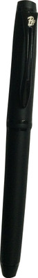 

Perfect Writers royal Roller Ball Pen
