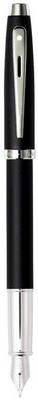 

Sheaffer 100 Fountain Pen