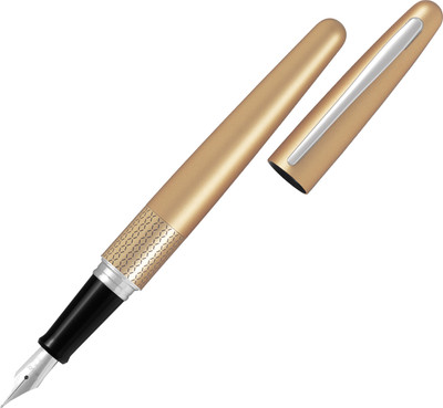 

Pilot Fountain Pen