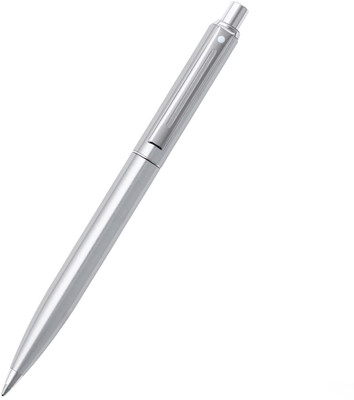 

Sheaffer 323 Chrome (Black Ink) Ball Pen