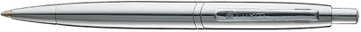 

Luxor Ball Pen