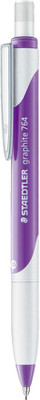 

Staedtler Graphite 764 Mechanical Pencil