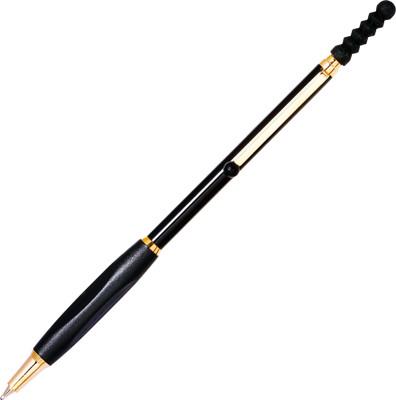 

Sanmario Slimmest Ball Pen