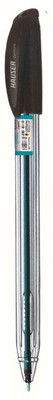 

Hauser Gliss Ball Pen(Pack of 60)