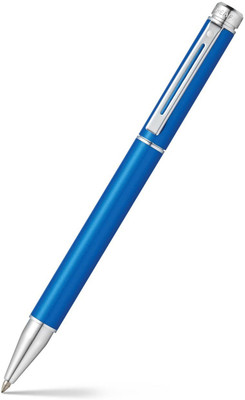 

Sheaffer 200 Roller Ball Pen