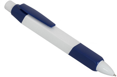 

Gadge Jumbo Ball Pen