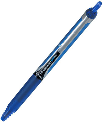 

Pilot Hi-techpoint Roller Ball Pen(Pack of 12)