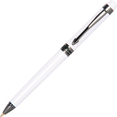 

Sanmario Exclusive Ball Pen