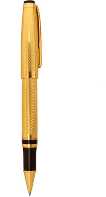 

Sakshi Contempory Ball Pen