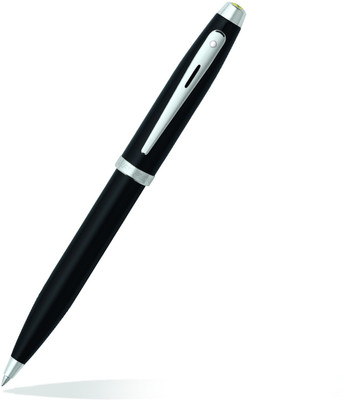 

Sheaffer Ferrari Ball Pen
