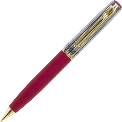 

Sanmario Premium Ball Pen