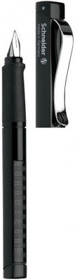 

Schneider Base Fountain Pen