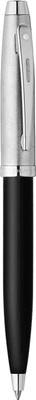 

Sheaffer Gift 100 Ball Pen