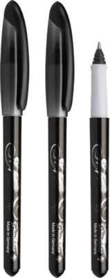

Schneider Voyage Roller Ball Pen(Pack of 3)