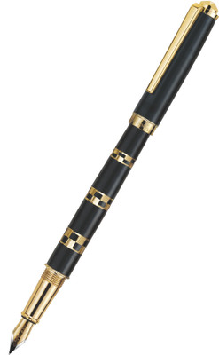 

Pierre Cardin Premiere Fountain Pen