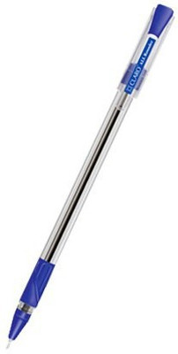 

Claro all rounder Ball Pen(Pack of 20)