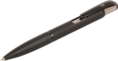

KALAM CLASSIC COLLECTION Ball Pen