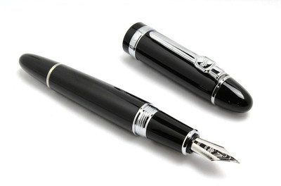 

Jinhao 159 Fountain Pen