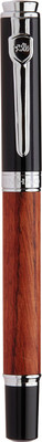 

Thingalicious Luxury Pen Gel Pen