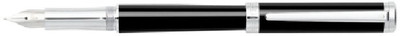

Sheaffer Intensity Fountain Pen