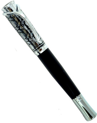 

Auteur Luxury Designer and Signature Series Roller Ball Pen