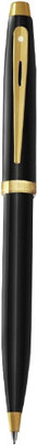 Sheaffer Gift 100 Ball Pen