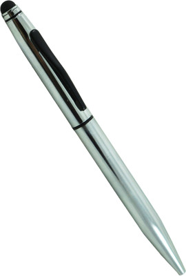 

Auteur Steel Finish Smart Phone Touch Screen Ball Pen Ball Pen