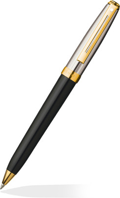 

Sheaffer Prelude Ball Pen