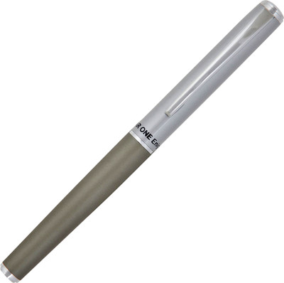 

Star One Luxury Slim Roller Ball Pen