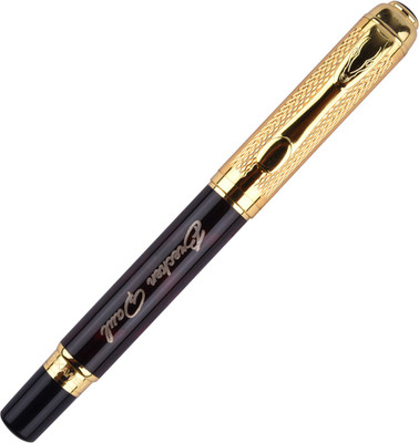 

Brecken Paul Ambition Ball Pen