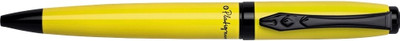 

Platignum Studio Ball Pen