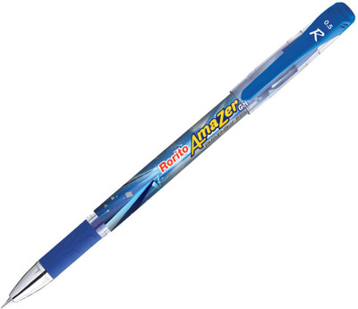 

Rorito 30 Gel Pen(Pack of 30)